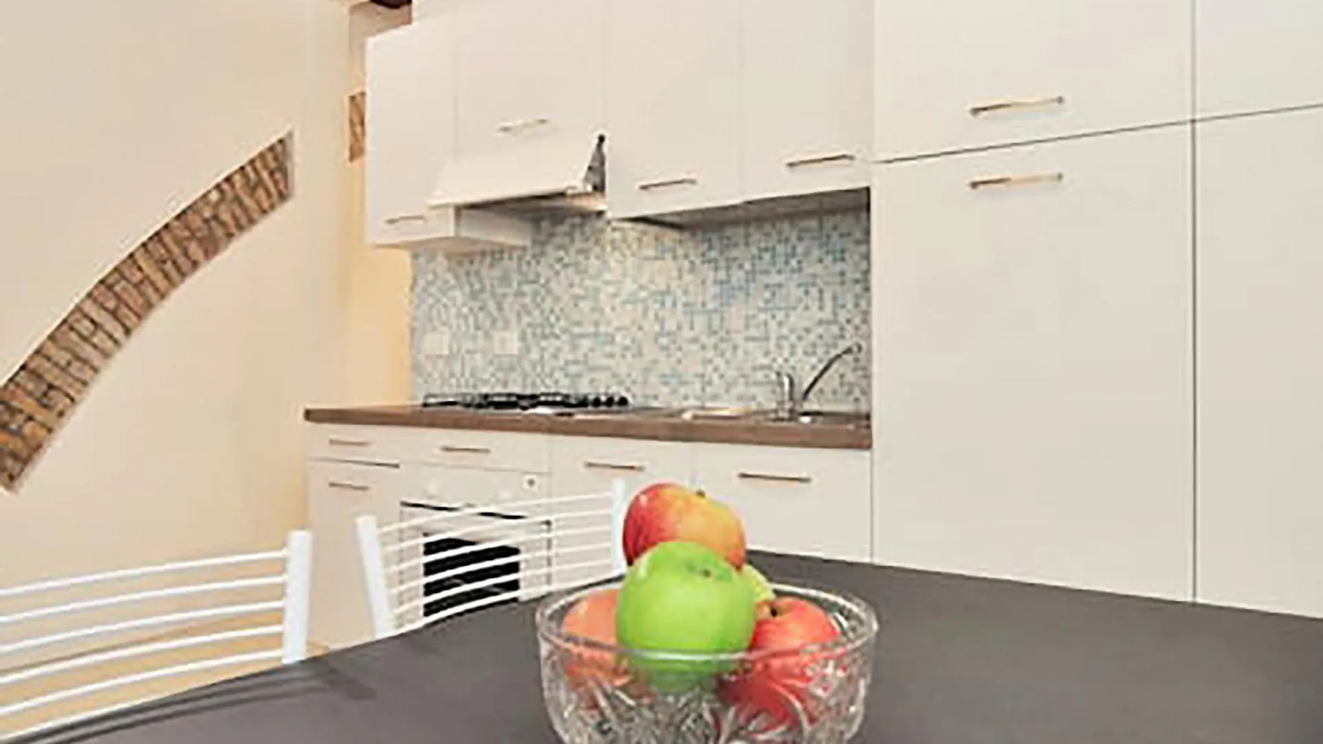 San Polo Apartment Venise 0*,  Italie